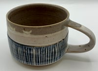 Image 3 of Pebble mug