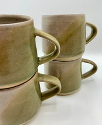 Image 1 of Landscape mug
