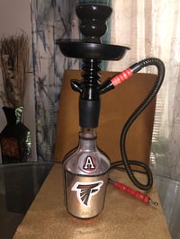 Image 3 of Awesometeamhookah