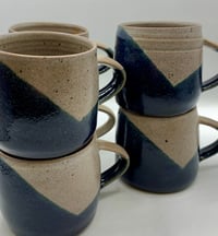 Image 1 of Inky-Sky mugs