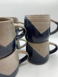 Image 2 of Inky-Sky mugs