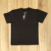 T-shirt Kitaro Cafe