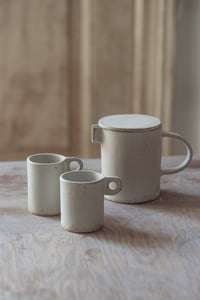 Image 3 of poem for a jug