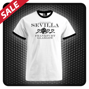 Image of TSWH SEVILLA2022