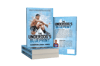 The Underdogs Blueprint 