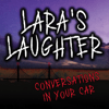 Conversations In Your Car - EP (Signed)