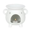 Mystical Moon Wax Warmer