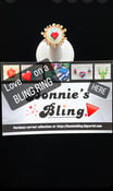 Image of Rings N Things - Bonnie’s Bling