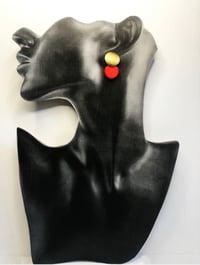 Image 4 of Maisa Rojo Vino