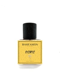 Osiris 