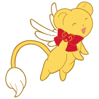 Image 2 of Red Hearts — Kero