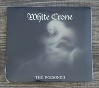Image 1 of White Crone: The Poisoner
