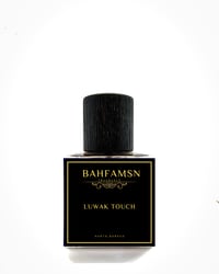 Luwak Touch 
