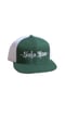 Image of Solo una Truck hats