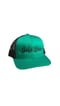 Image of Solo una Truck hats
