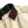 Vintage 90s Gramicci Shorts - Beige 