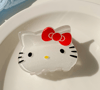 Sanrio Hair Clips