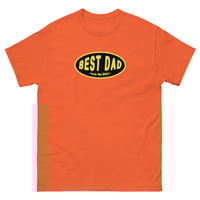 Image 1 of BEST TEE