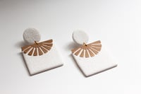 Image 1 of Damaleónica Musse