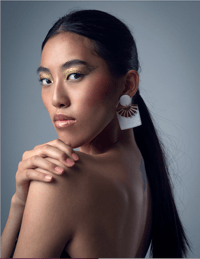 Image 3 of Damaleónica Musse