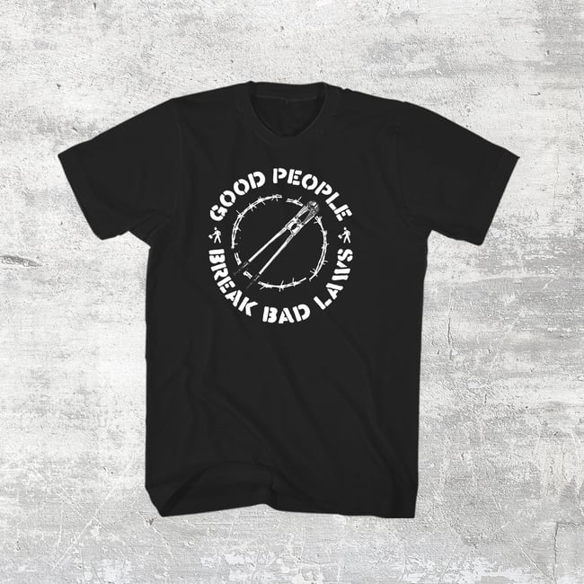 break-bad-laws-t-shirt-indecline-official