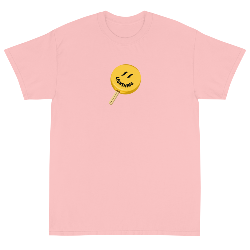 BoltSicle T-Shirt