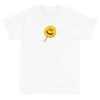 BoltSicle T-Shirt