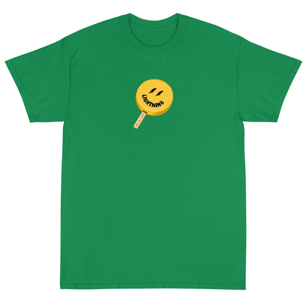 BoltSicle T-Shirt