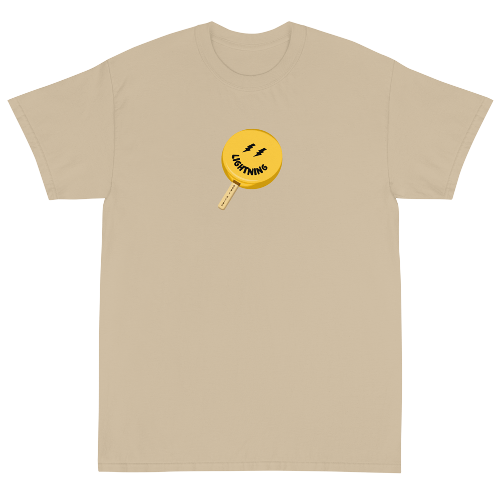 BoltSicle T-Shirt