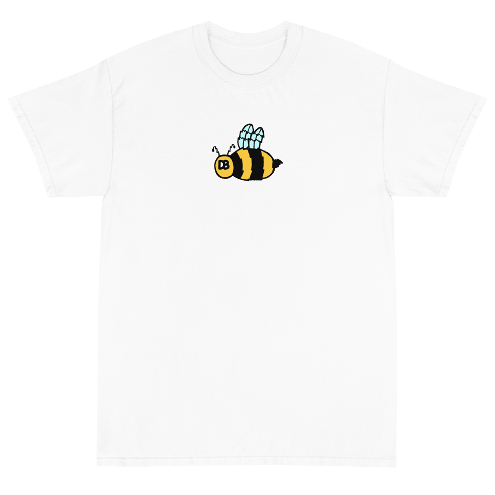 Dee Bee T-Shirt