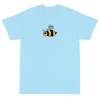 Dee Bee T-Shirt