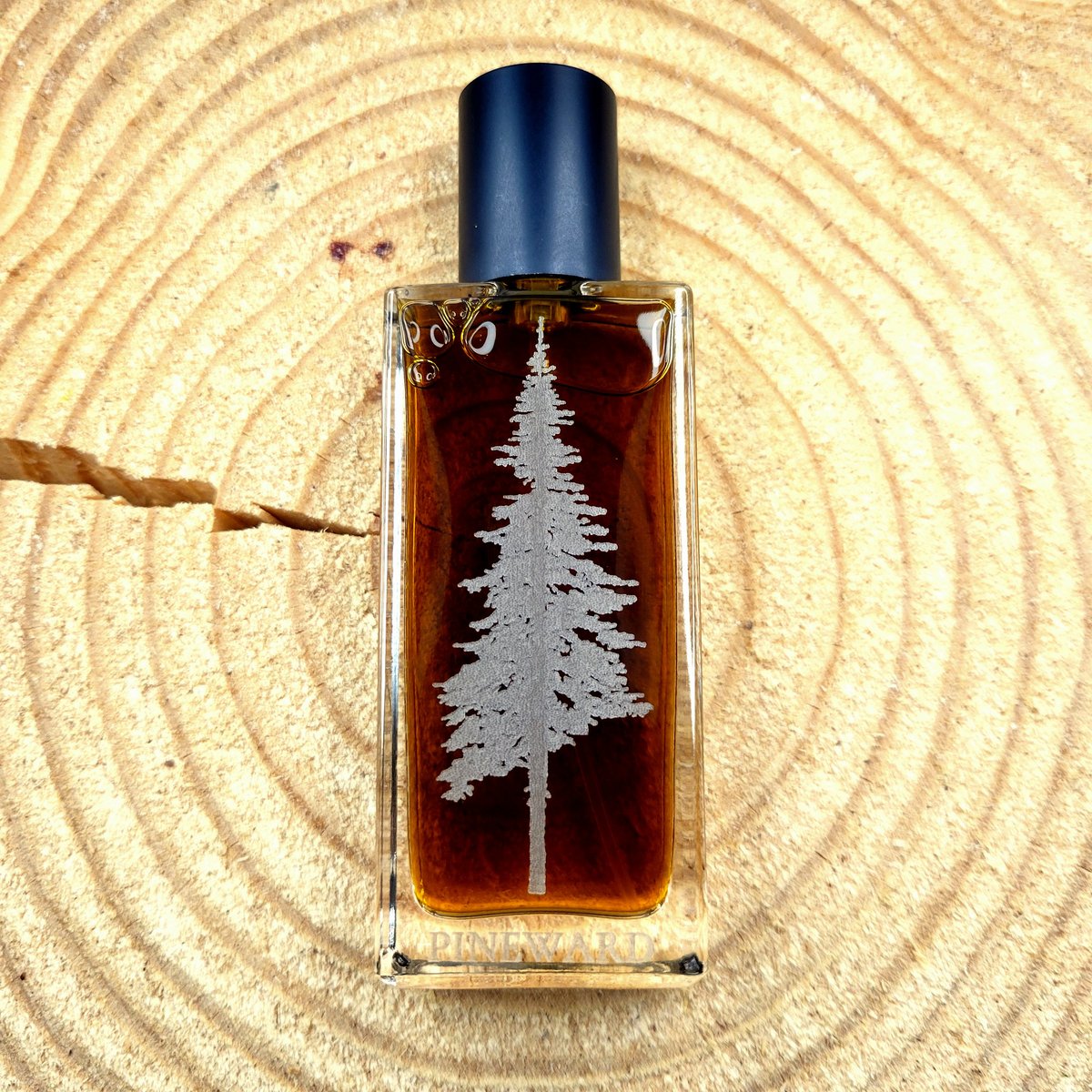 www.pinewardperfume.com