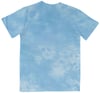 Universe Tee