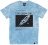 Universe Tee