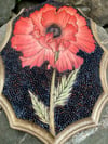 Scarlet Poppy