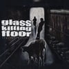 Glass Killing Floor - Vegan Dominance CD