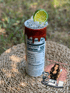 Topo Chico Hard Seltzer Chamoy Iced Tumbler  Image 2