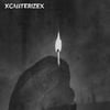 xCauterizex - Blessed Flame CD