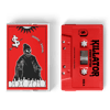 Killator "Evoke Often" (Cassette Tape)