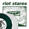 Riot Stares - ST 