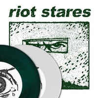 Image 1 of Riot Stares - ST 