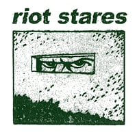 Image 2 of Riot Stares - ST 