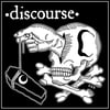 Discourse - ST 7"