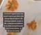 Image of robe Fragonard ecoprint Rose
