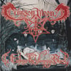 Crimson Moon - "To Embrace the Vampyric Blood" CD