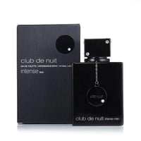 ARMAF CLUB DE NUIT INTENSE (AVENTUS TWIST) FOR MAN