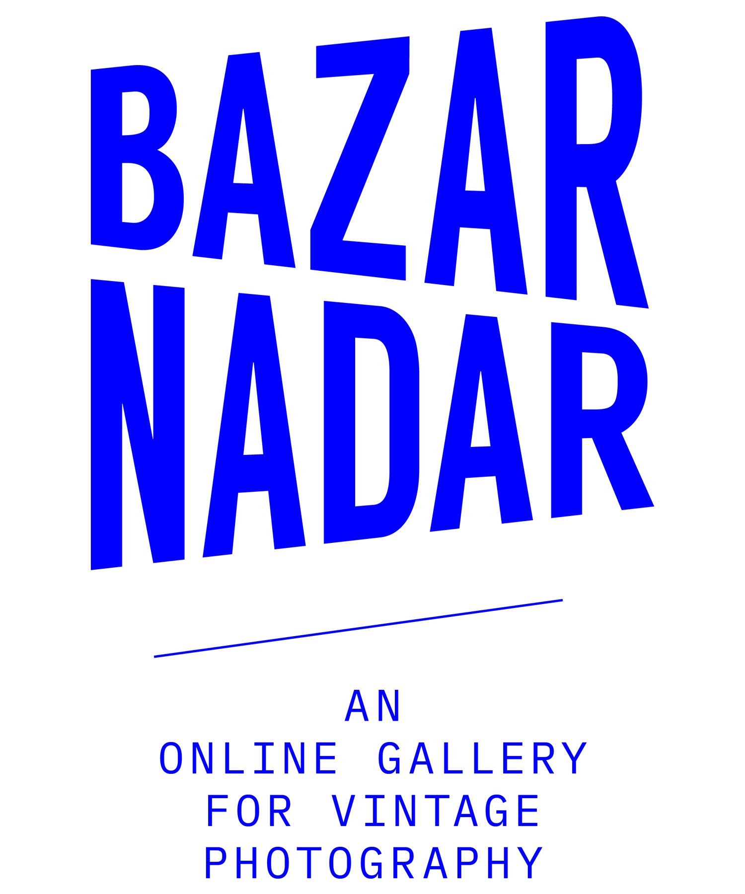 Image of See "COLLECTIONS" for more vintage photography