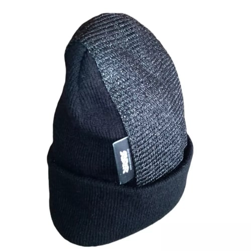 Image of Zeecaps brand Standard Spin cap beanie 