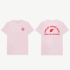 Pink T-Shirt