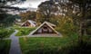 Glamping - Killarney (Ballycasheen)